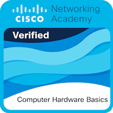 Computer Hardware