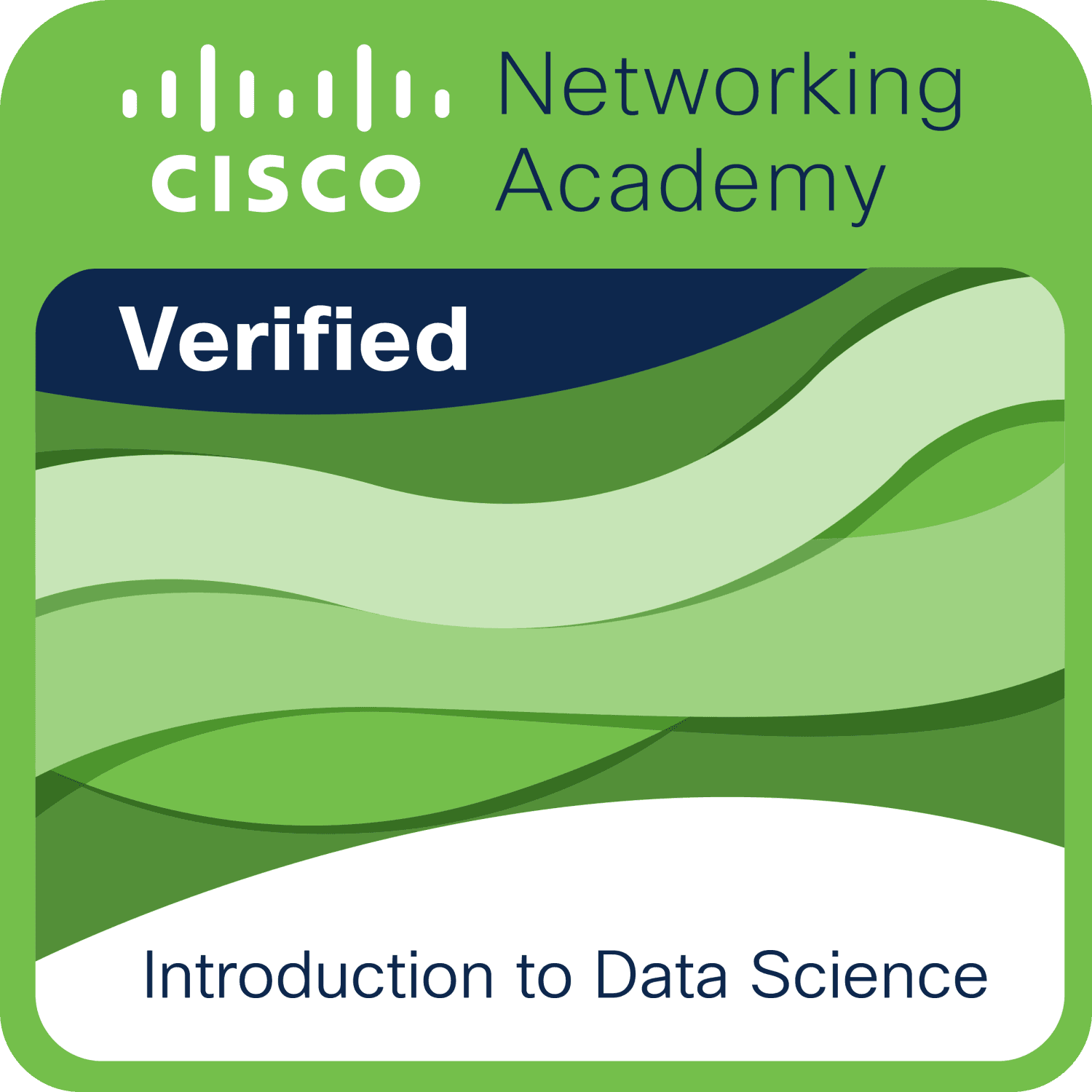 Data Science