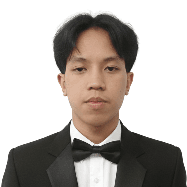 Profile photo of Mike Lyndon